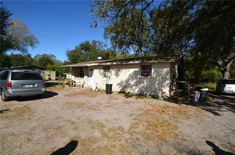 1432 SW Fletcher Street Arcadia FL 34266
