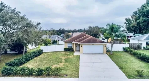 354 Betty Lane Mascotte FL 34753