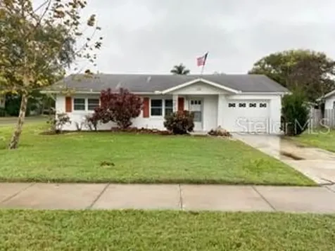 230 Michigan Avenue Saint Cloud FL 34769