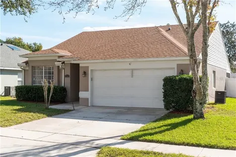 2712 Rivers End Road Orlando FL 32817
