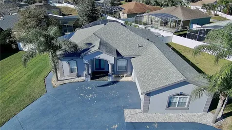 622 Loma Del Sol Drive Davenport FL 33896
