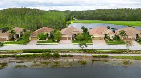 11043 Surrey Place Fort Myers FL 33913