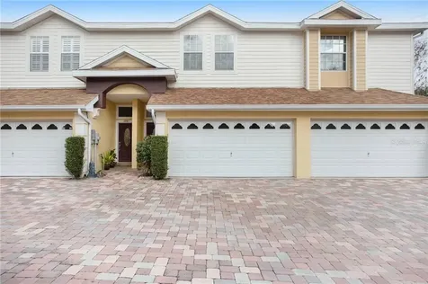 2979 Estancia Place Clearwater FL 33761