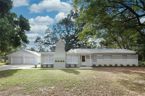 3010 W South Avenue Tampa FL 33614