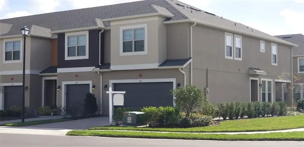 330 Misty Grove Lane Sanford FL 32771