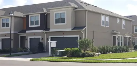 330 Misty Grove Lane Sanford FL 32771