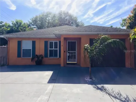 1410 Myrtle Street Sarasota FL 34234