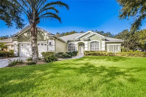 1120 92nd Street NW Bradenton FL 34209