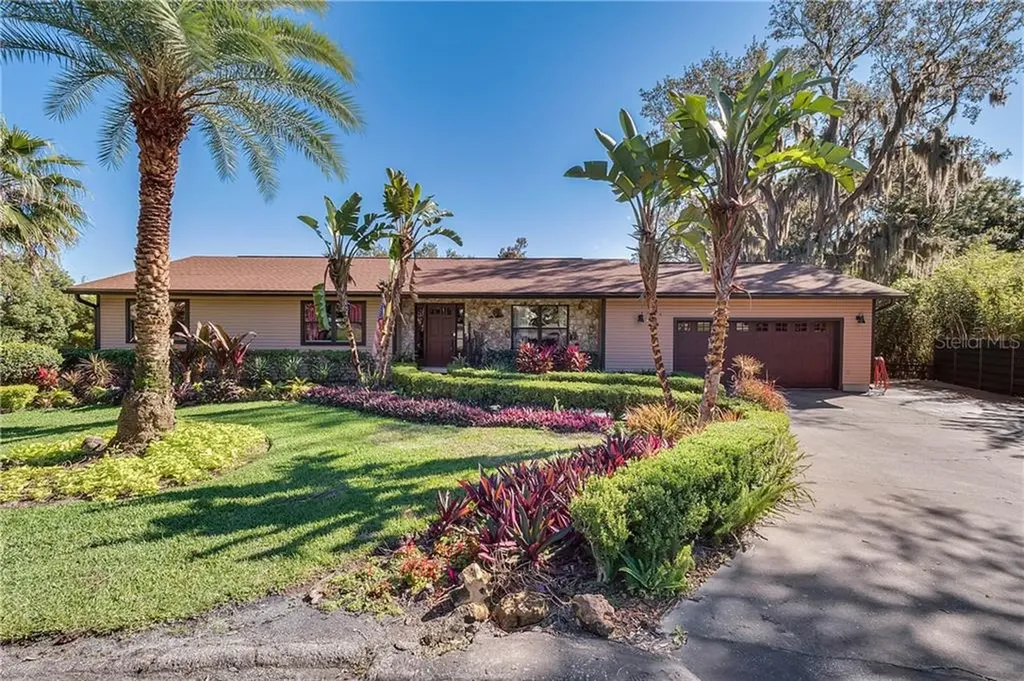 11234 Windsong Court Clermont FL 34715