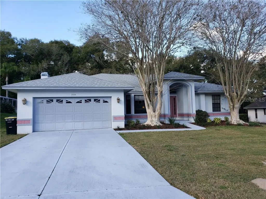 2550 Highlands Vue Parkway Lakeland FL 33812