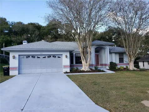 2550 Highlands Vue Parkway Lakeland FL 33812