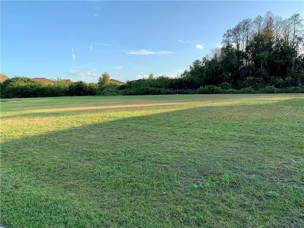 2925 Burberry Place Saint Cloud FL 34772