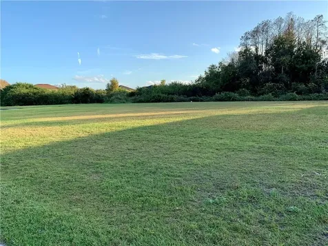 2925 Burberry Place Saint Cloud FL 34772