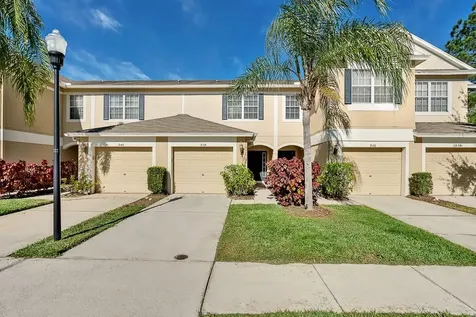 938 Vista Cay Court Brandon FL 33511
