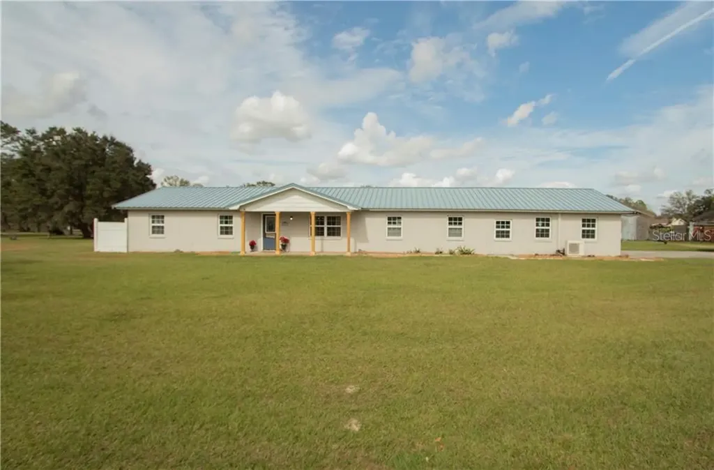 4733 Swindell Road Lakeland FL 33810