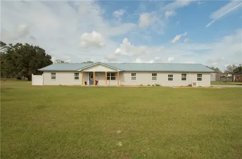 4733 Swindell Road Lakeland FL 33810
