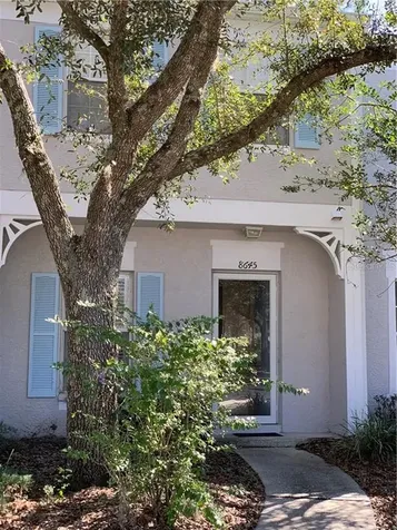 8645 Hunters Key Circle Tampa FL 33647