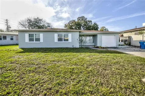 3530 30th Avenue N St Petersburg FL 33713