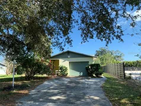 138 2nd Avenue Nokomis FL 34275