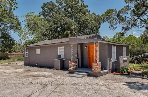 3612 E Henry Avenue Tampa FL 33610