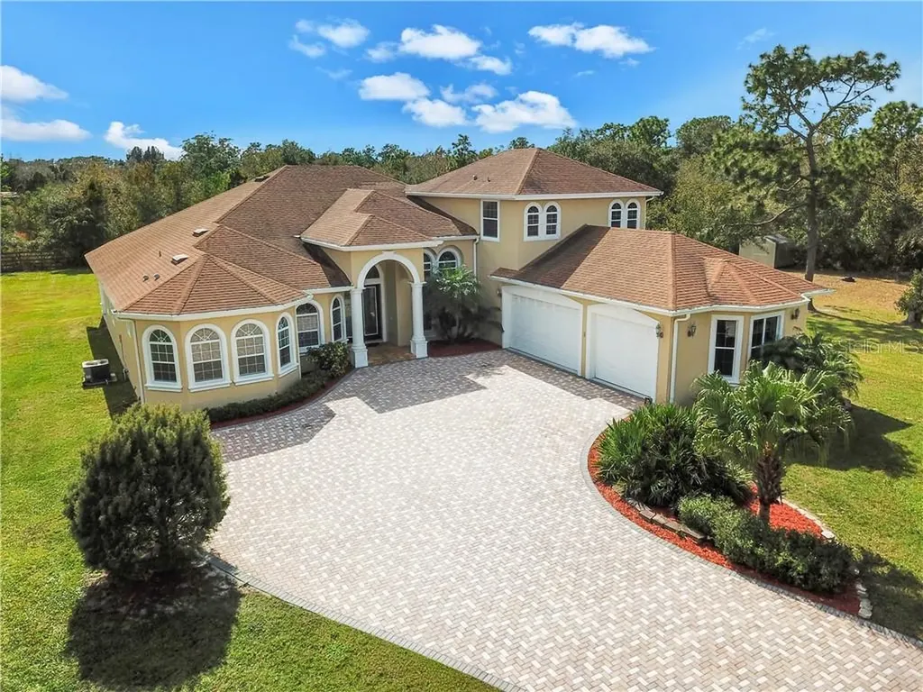 4350 Cypress Drive Saint Cloud FL 34772