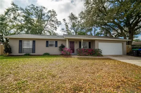 2688 Clearbrook Circle Orlando FL 32810