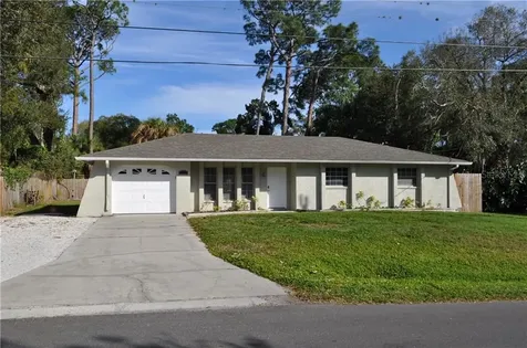 3868 Afton Circle Sarasota FL 34233