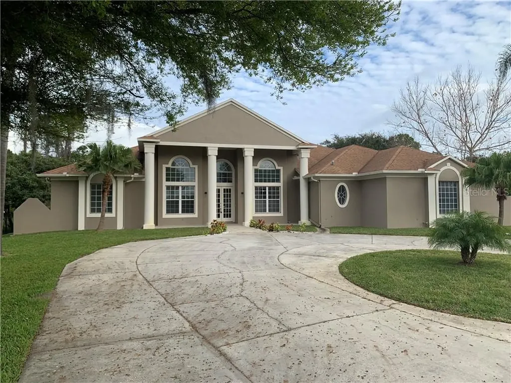 9127 Kilgore Road Orlando FL 32836