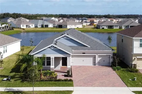 10946 Longleaf Woods Drive Orlando FL 32832