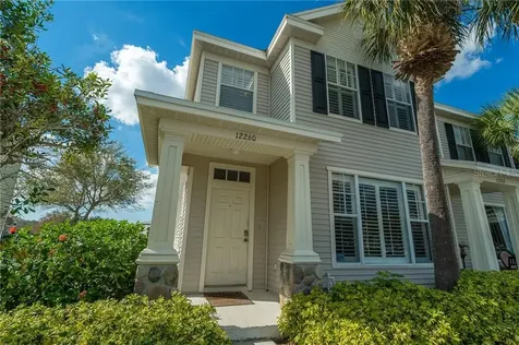 12260 Country White Circle Tampa FL 33635