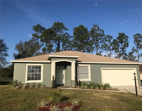 7884 Sugar Pine Boulevard Lakeland FL 33810