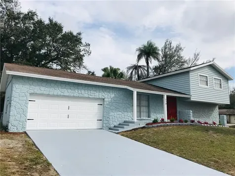 719 Kingswood Loop Brandon FL 33511
