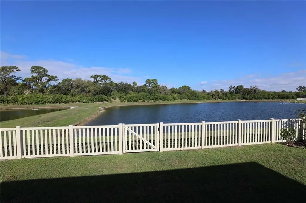 1620 Cabbage Key Drive Ruskin FL 33570