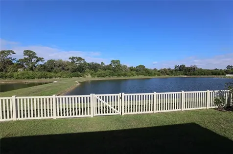1620 Cabbage Key Drive Ruskin FL 33570