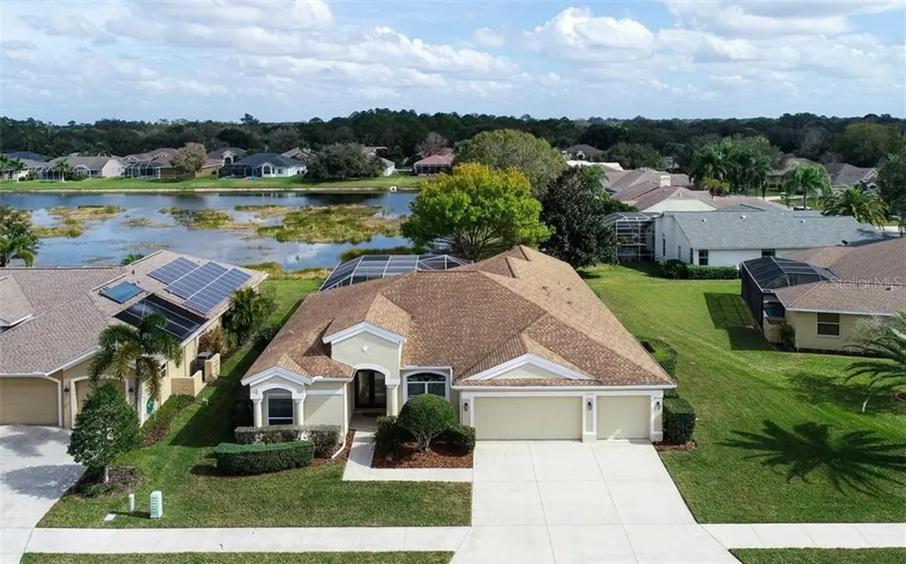 6226 Aventura Drive Sarasota FL 34241