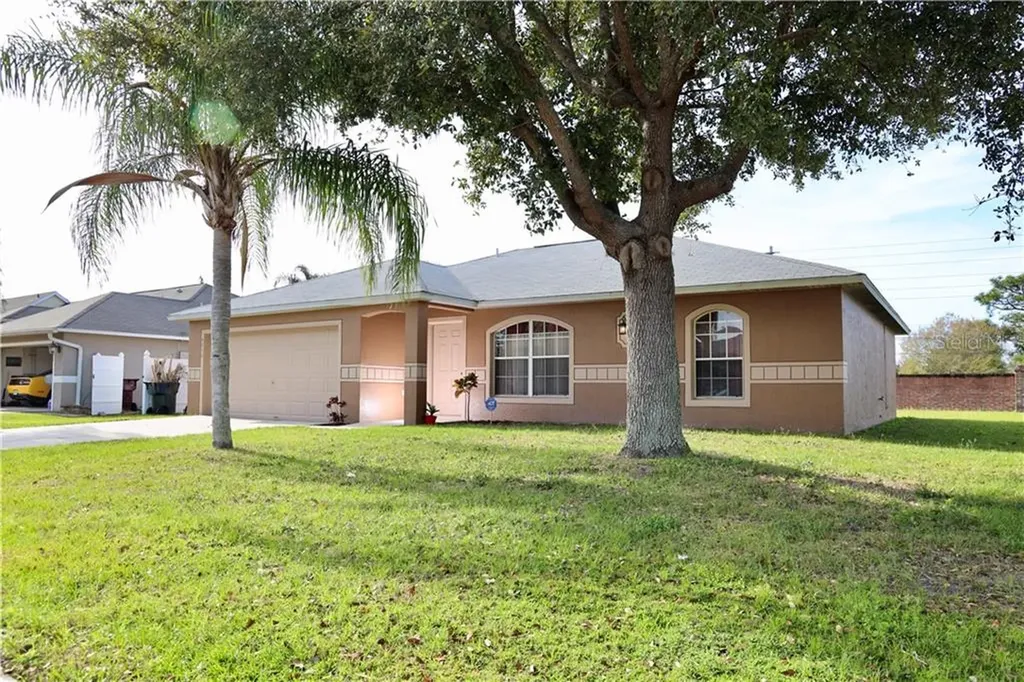 4250 Settlers Court Saint Cloud FL 34772