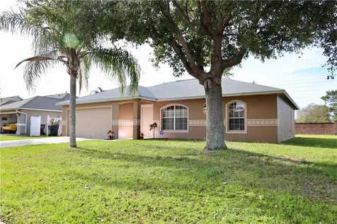 4250 Settlers Court Saint Cloud FL 34772