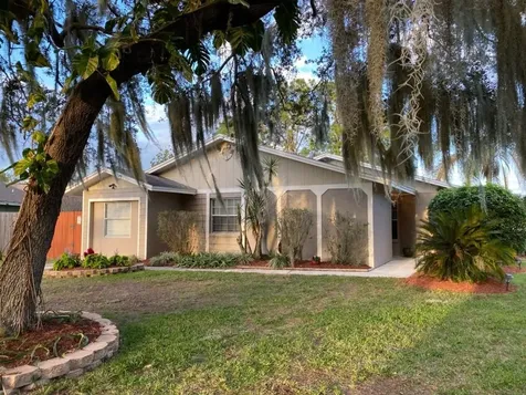 980 Whisper Cove Winter Haven FL 33880