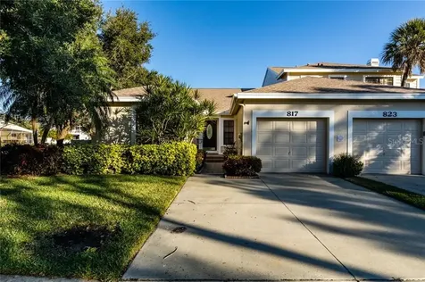 817 San Carlos Avenue NE St Petersburg FL 33702