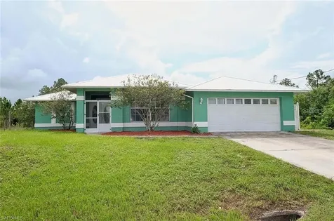 306 Abbott Avenue Lehigh Acres FL 33936