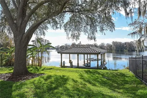 560 Country Club Drive Winter Park FL 32789
