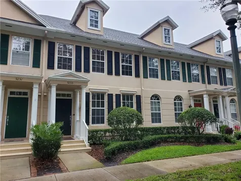 9255 Northlake Parkway Orlando FL 32827