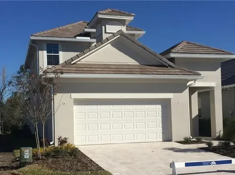 2093 Sherbrook Avenue Davenport FL 33837