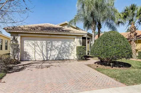 15781 Crystal Waters Drive Wimauma FL 33598