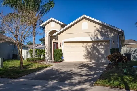 5205 Santa Ana Drive Orlando FL 32837