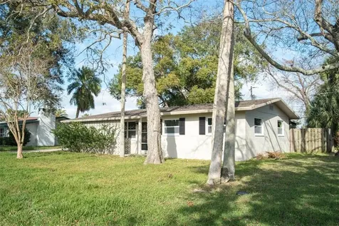 1645 Caldwell Road South Daytona FL 32119