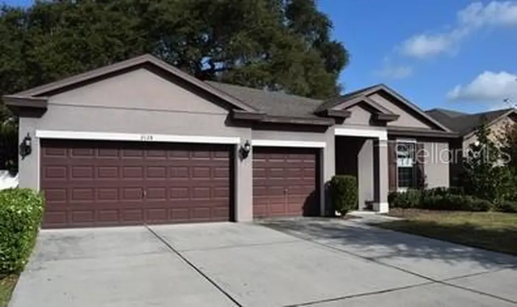 2128 Landside Drive Valrico FL 33594