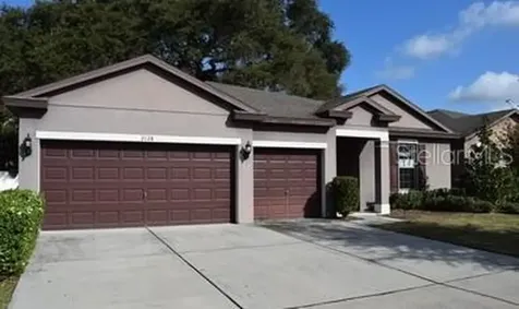 2128 Landside Drive Valrico FL 33594
