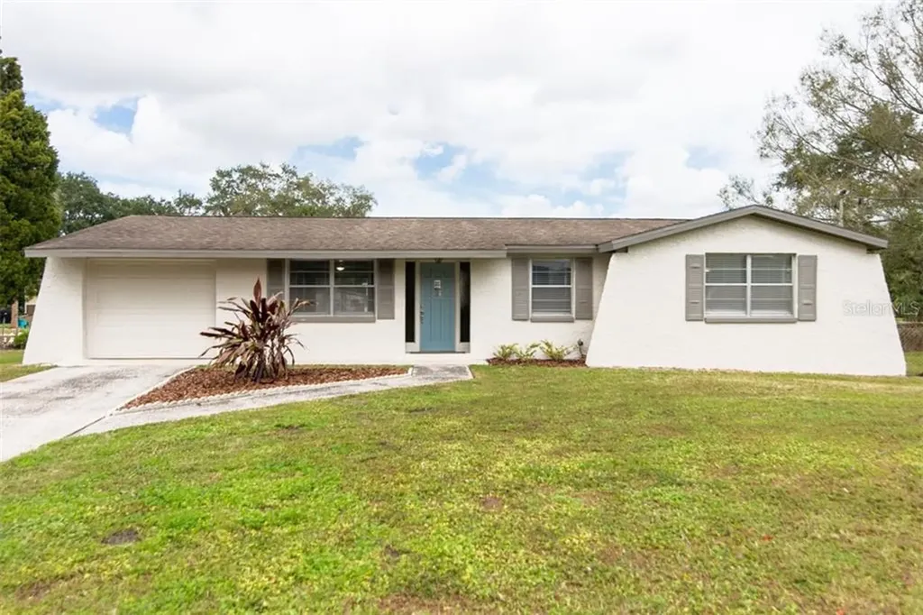 4514 26th Avenue S Tampa FL 33619