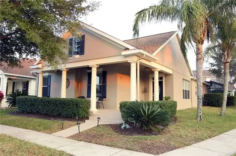 14276 Lovers Key Lane Orlando FL 32828